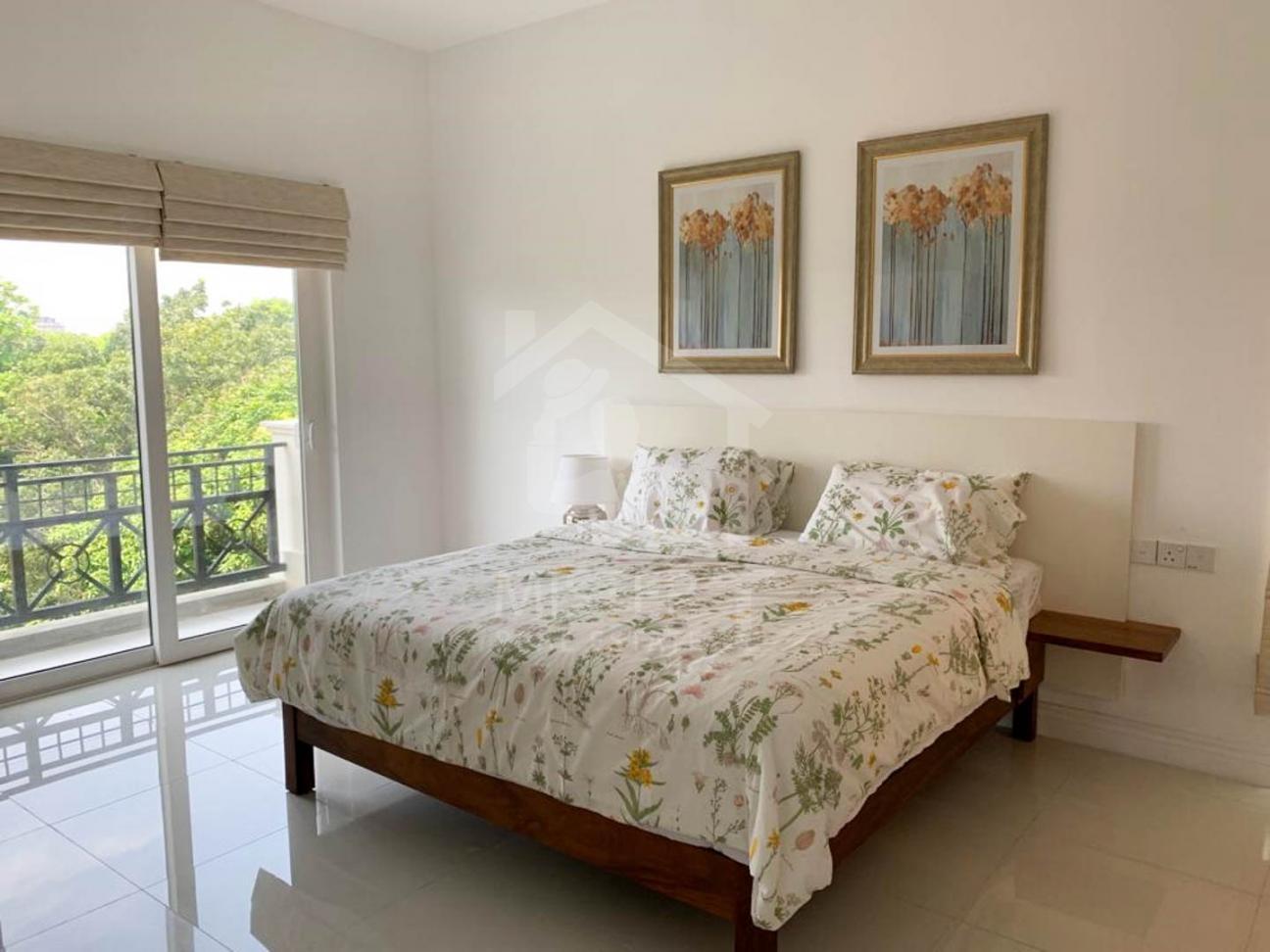 Apartment for Rent in Mount Lavinia - image 2
