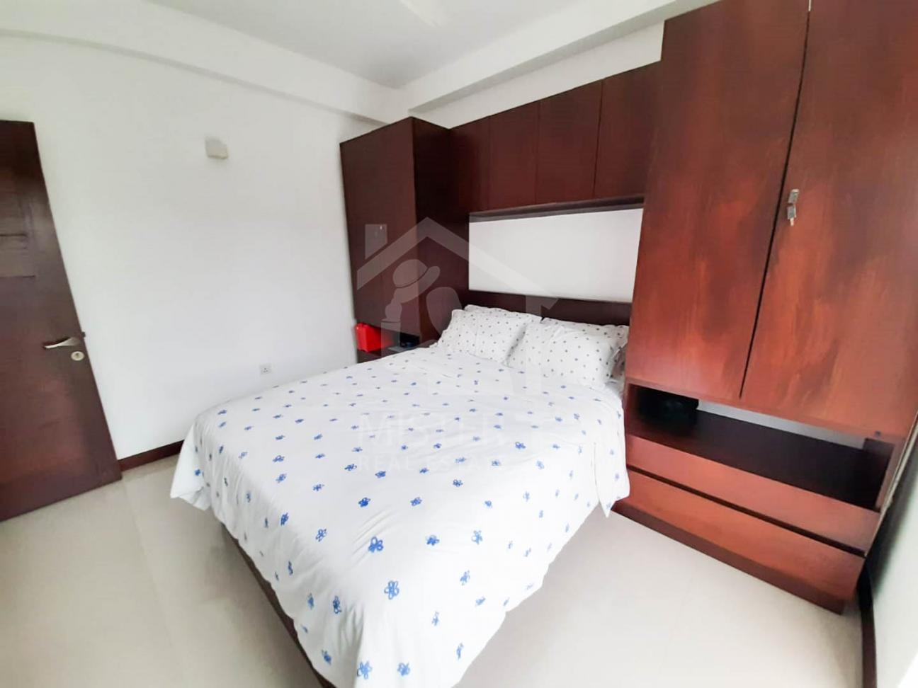 Apartment for Rent at Avenue 9- image 2