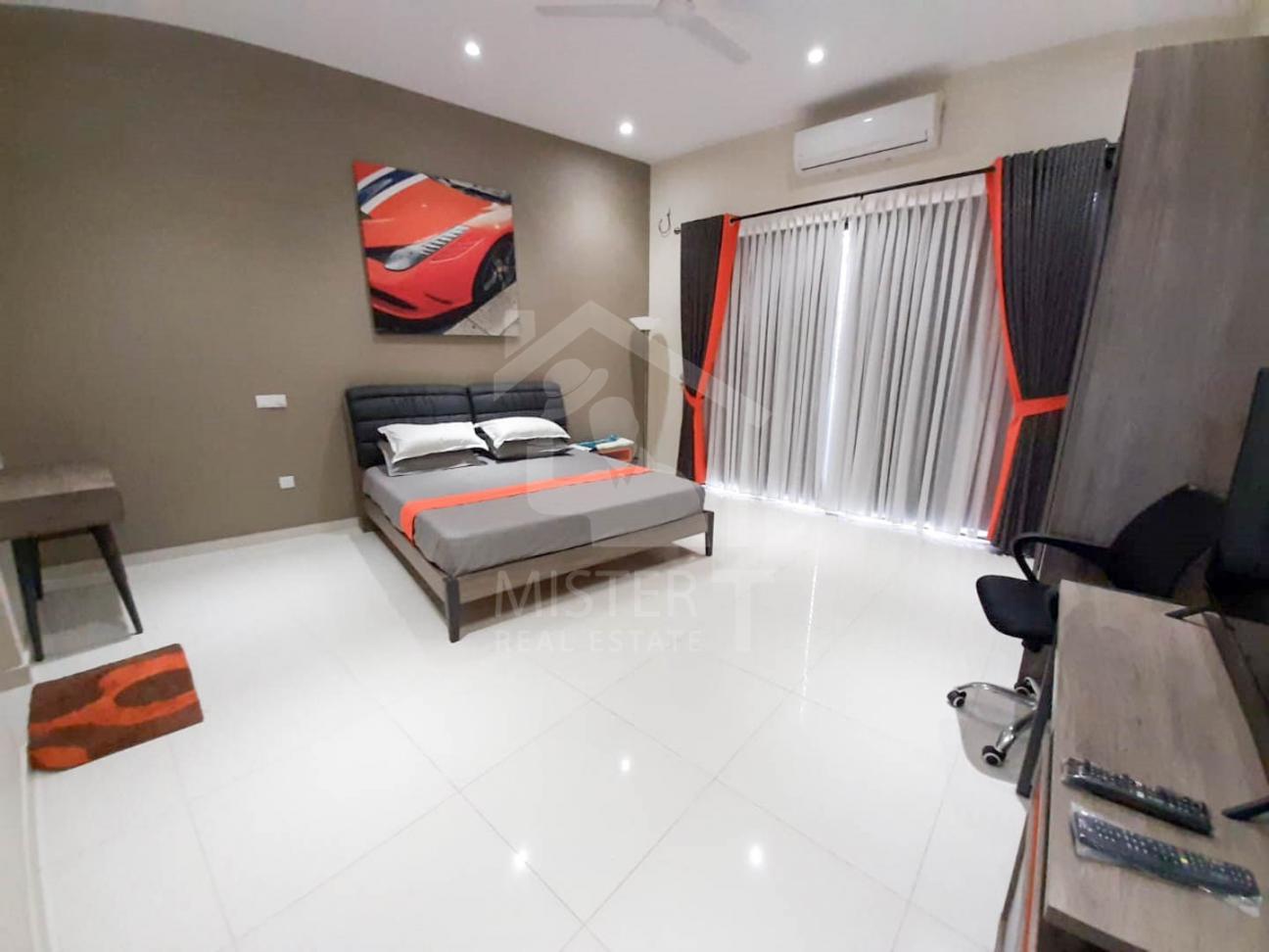 Apartment for Rent in Colombo - image 2