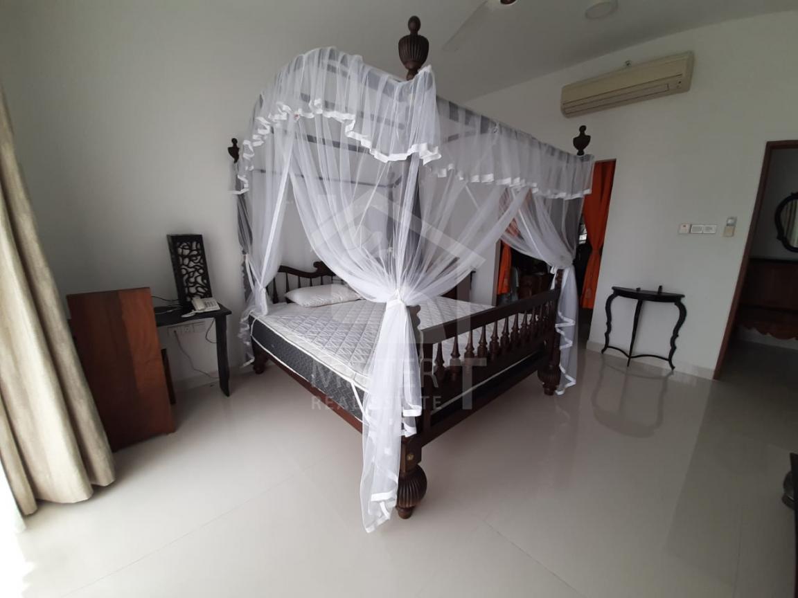 Apartment for Rent in Rajagiriya - image 2