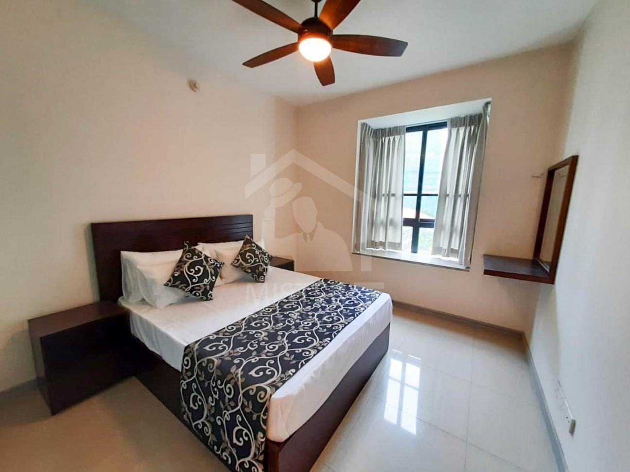 Apartment for Rent at Havelock City- image 2
