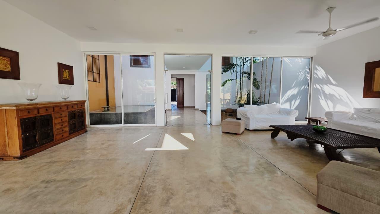 House For Rent in Nawala- image 2