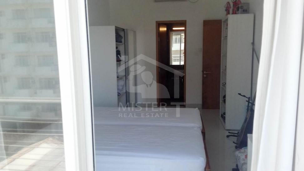Apartment for Rent in Mount Lavinia - image 3