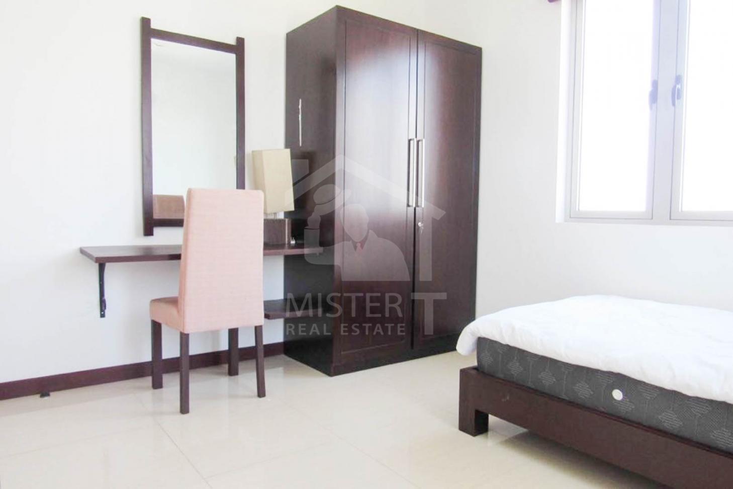 Apartment for Rent at Onthree20 Apartments- image 3