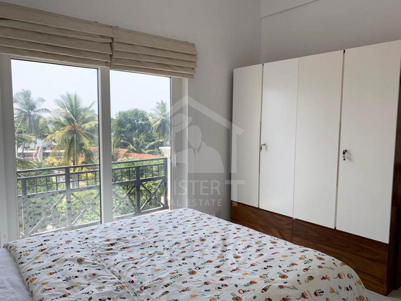 Apartment for Rent in Mount Lavinia - image 3