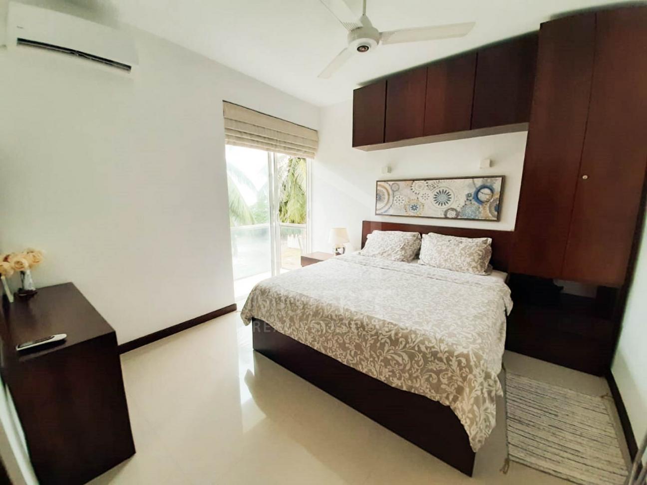 Apartment for Rent at Avenue 9- image 3