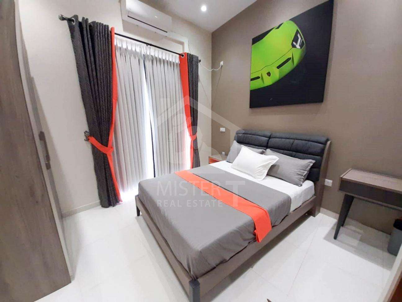 Apartment for Rent in Colombo - image 3