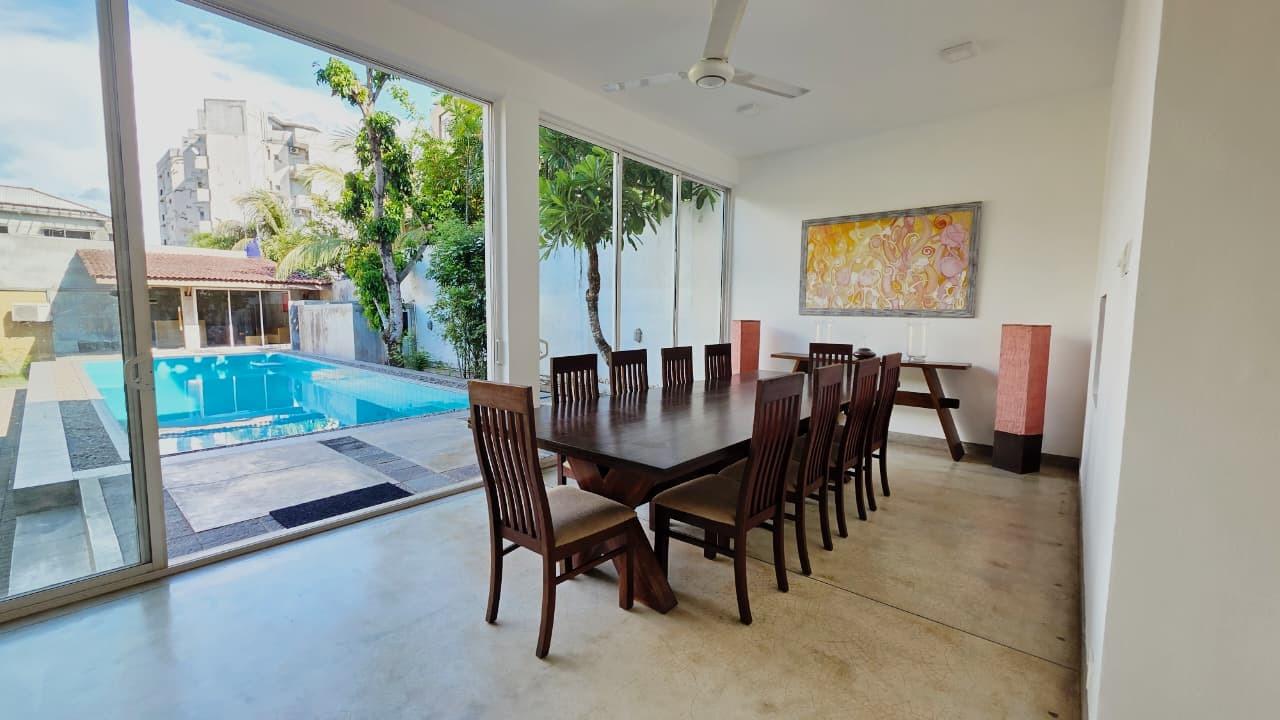 House For Rent in Nawala- image 3