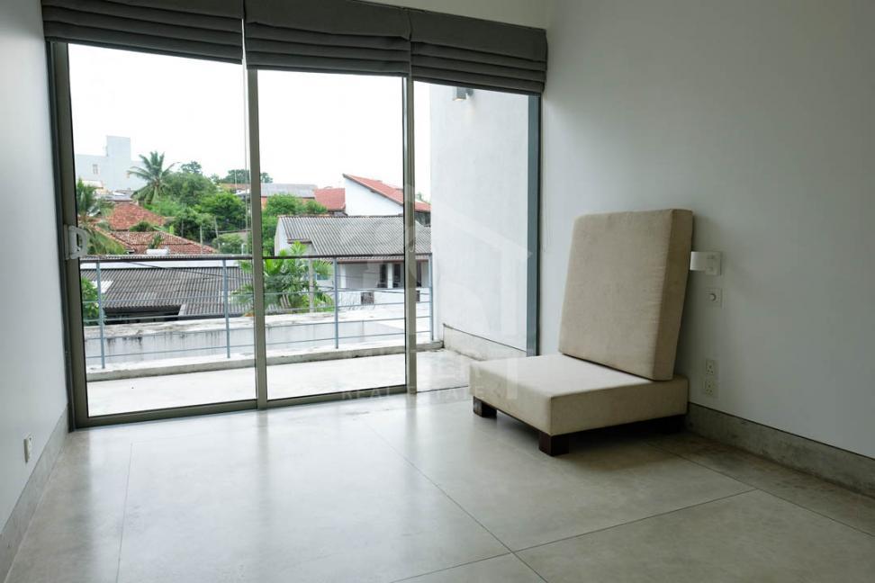 House for Rent in Kotte- image 4