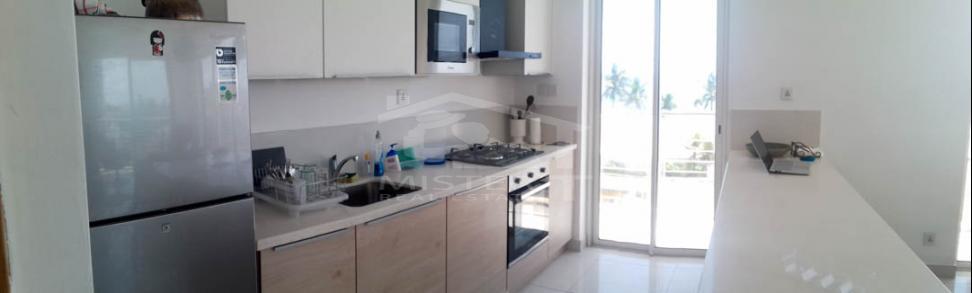 Apartment for Rent in Mount Lavinia - image 4