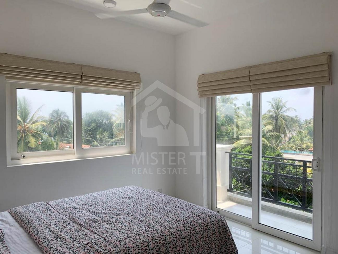 Apartment for Rent in Mount Lavinia - image 4