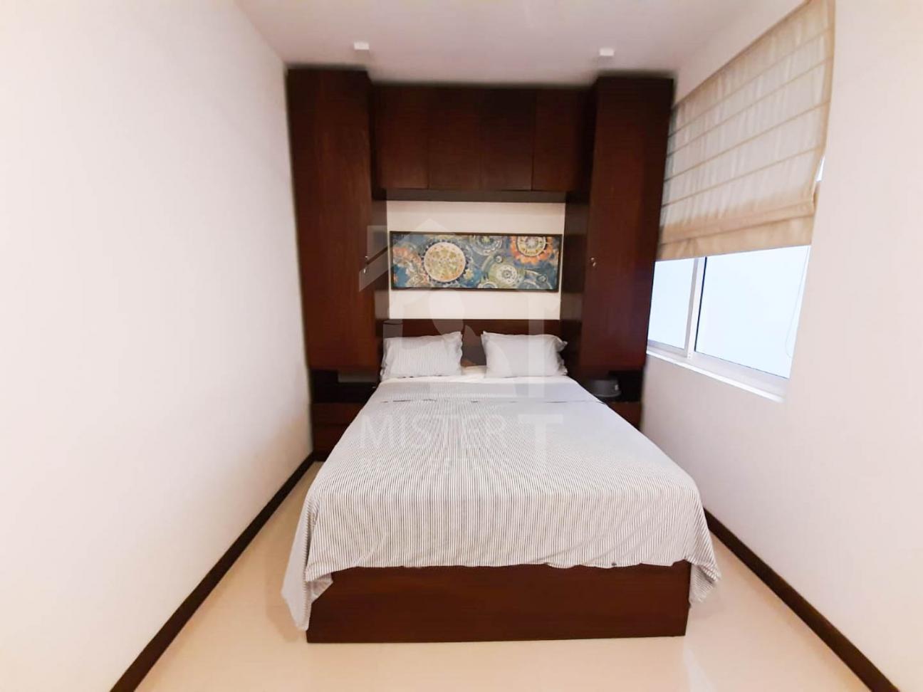 Apartment for Rent at Avenue 9- image 4