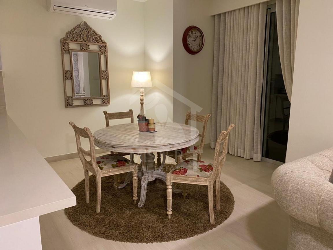 Apartment for Rent in Colombo City Centre- image 4
