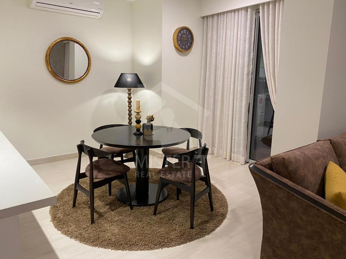 Apartment for Rent in Colombo 02- image 4