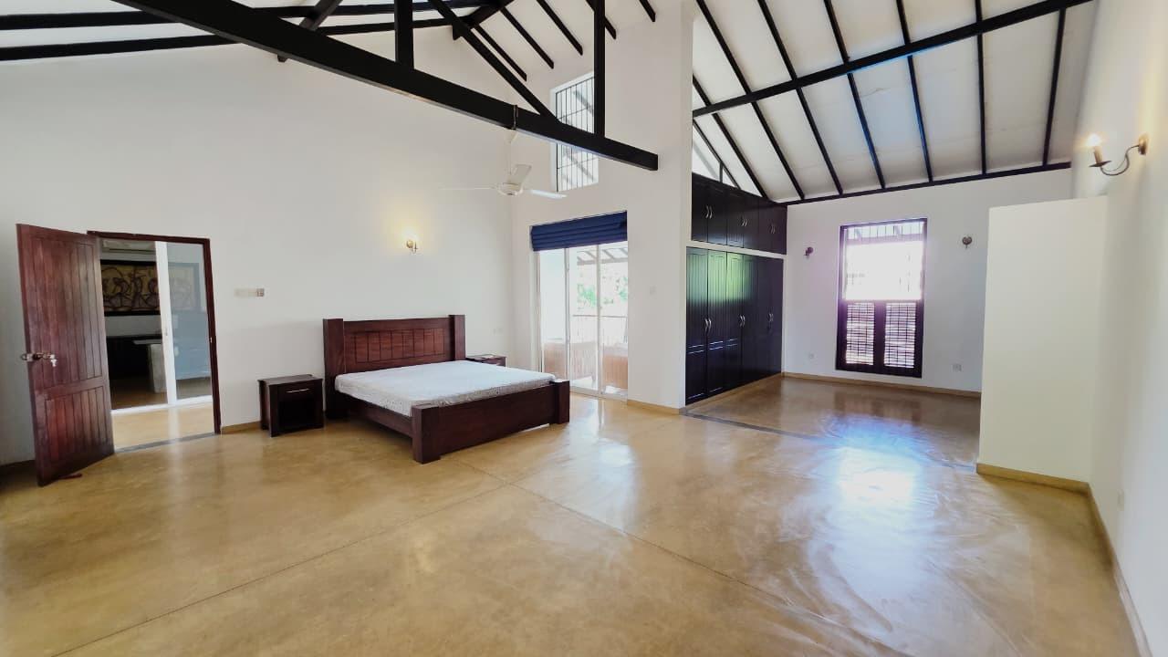 House For Rent in Nawala- image 4