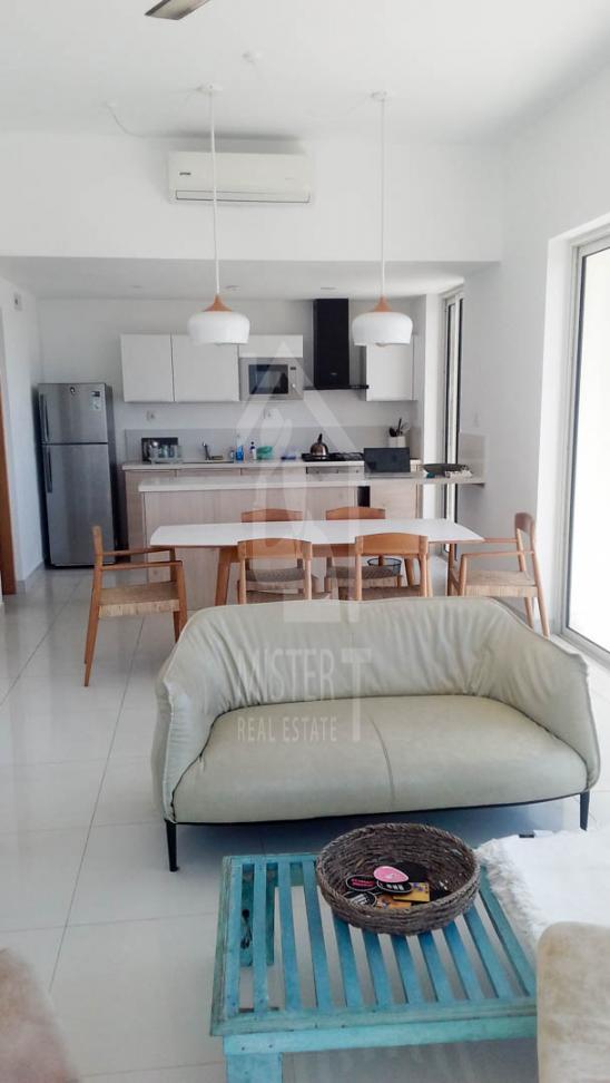 Apartment for Rent in Mount Lavinia - image 5