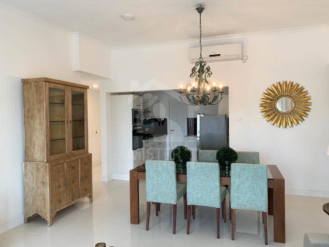 Apartment for Rent in Mount Lavinia - image 5