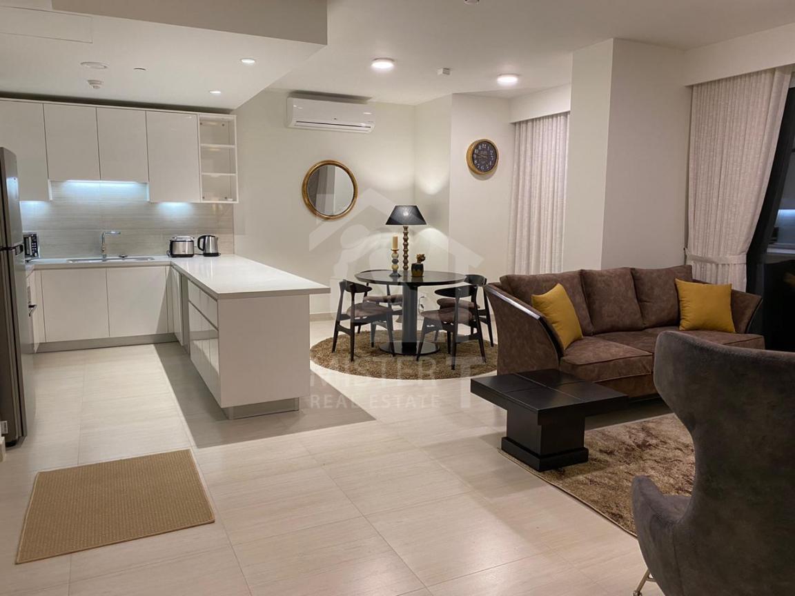 Apartment for Rent in Colombo 02- image 5