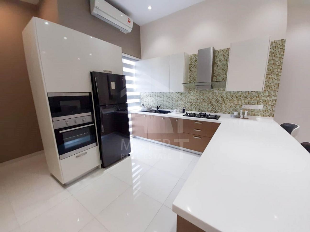 Apartment for Rent in Colombo - image 5