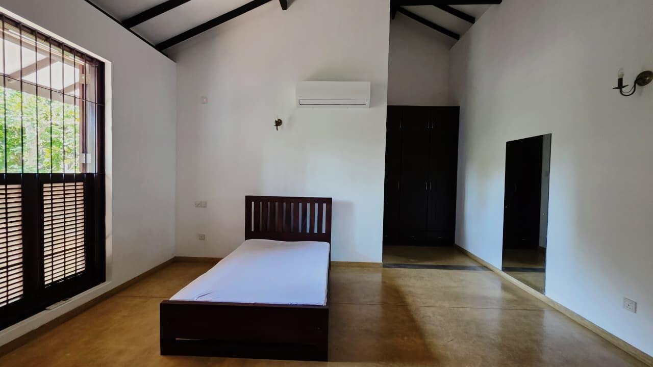 House For Rent in Nawala- image 5