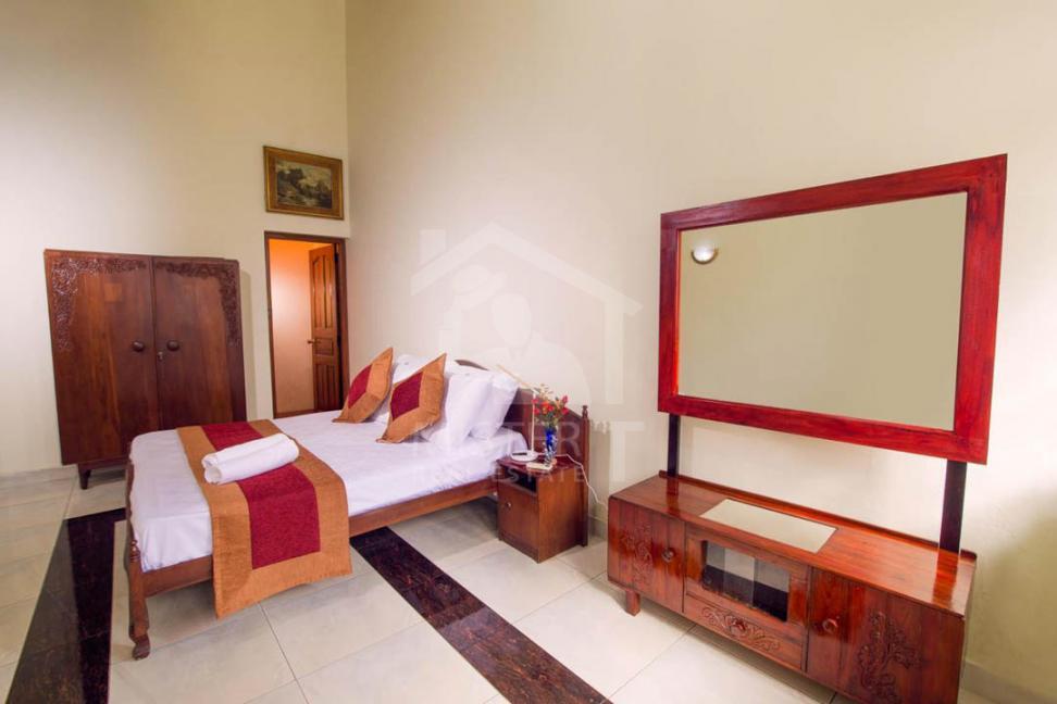 House for Rent in Colombo 08- image 6