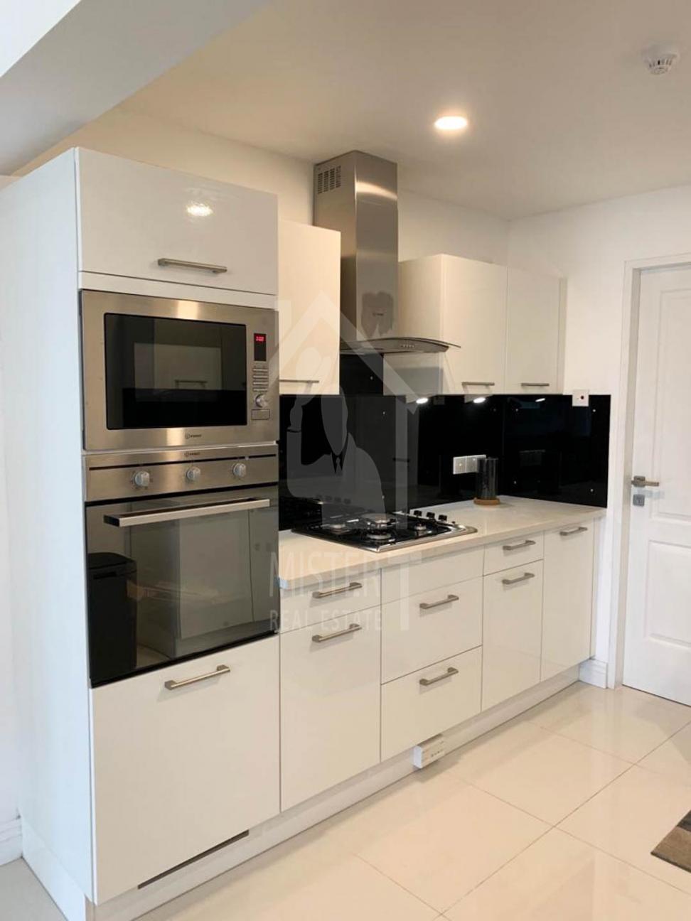 Apartment for Rent in Mount Lavinia - image 6