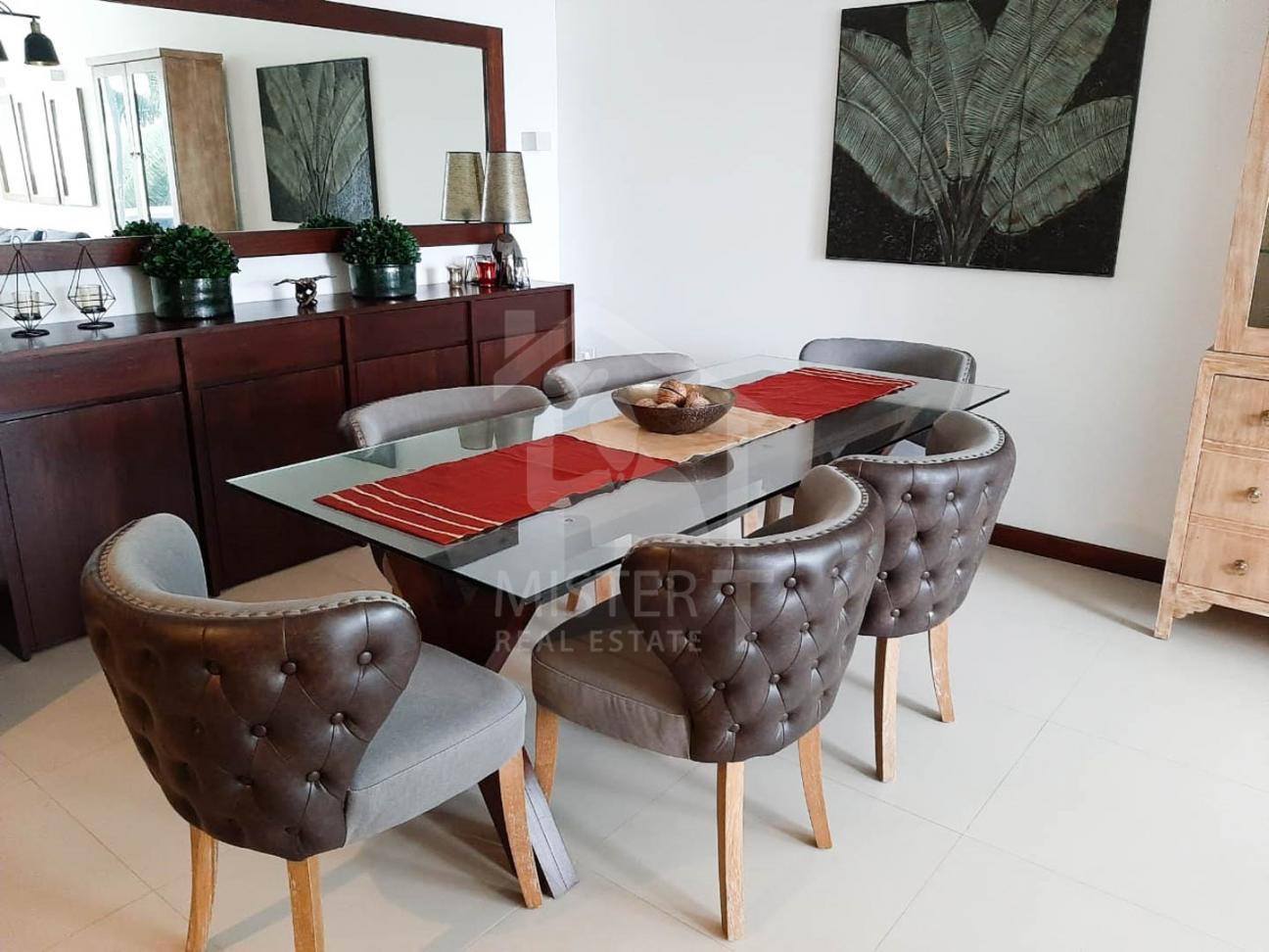 Apartment for Rent at Avenue 9- image 6