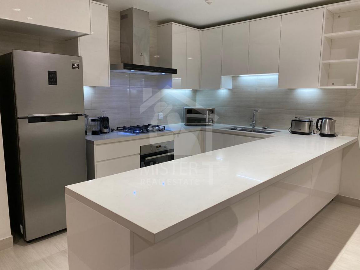 Apartment for Rent in Colombo 02- image 6