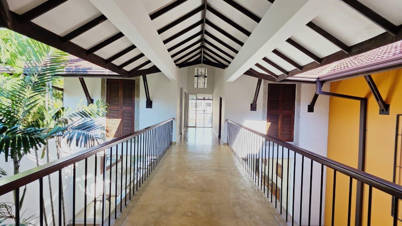 House For Rent in Nawala- image 6