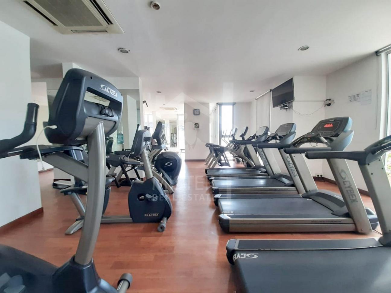 Apartment for Rent at OnThree20, Colombo 02- image 7