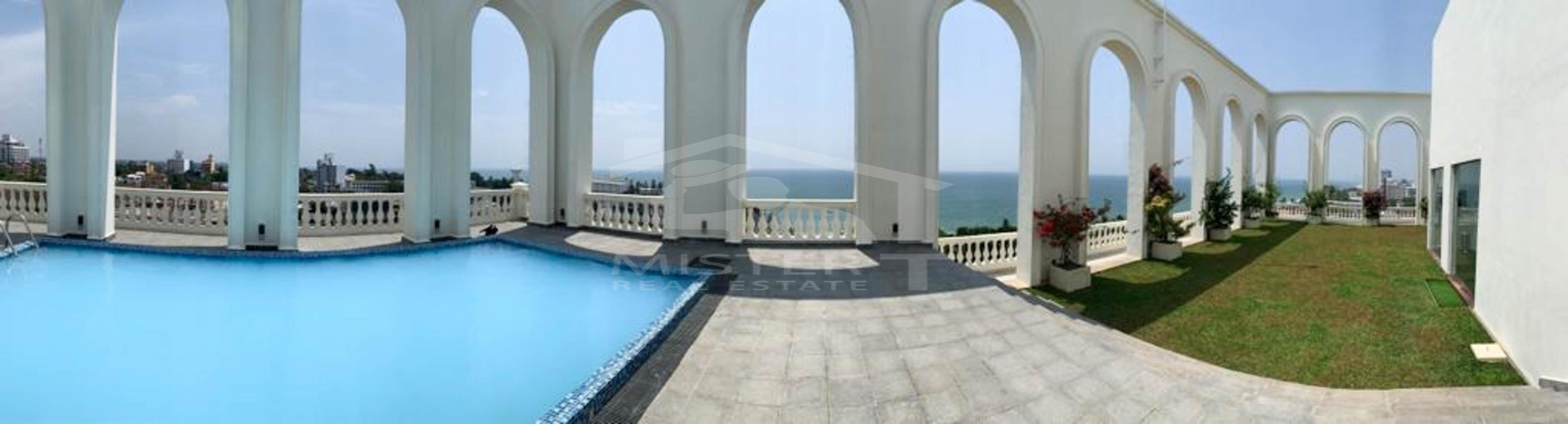 Apartment for Rent in Mount Lavinia - image 7