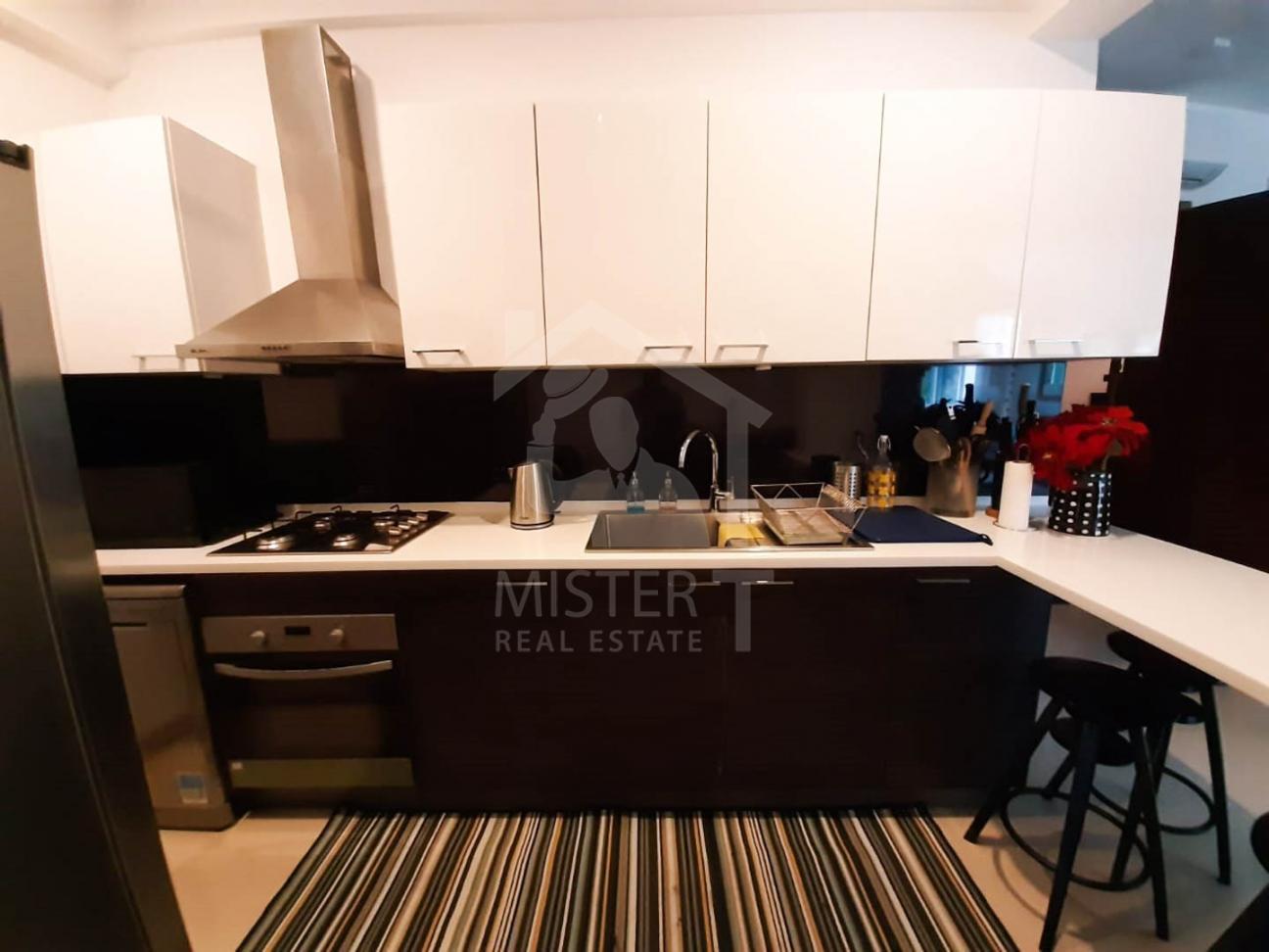 Apartment for Rent at Avenue 9- image 7