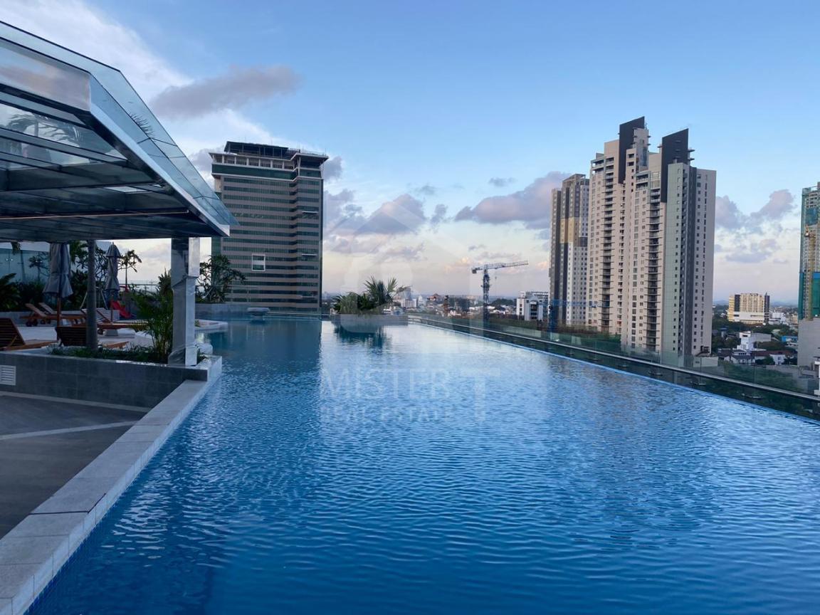 Apartment for Rent in Colombo City Centre- image 7