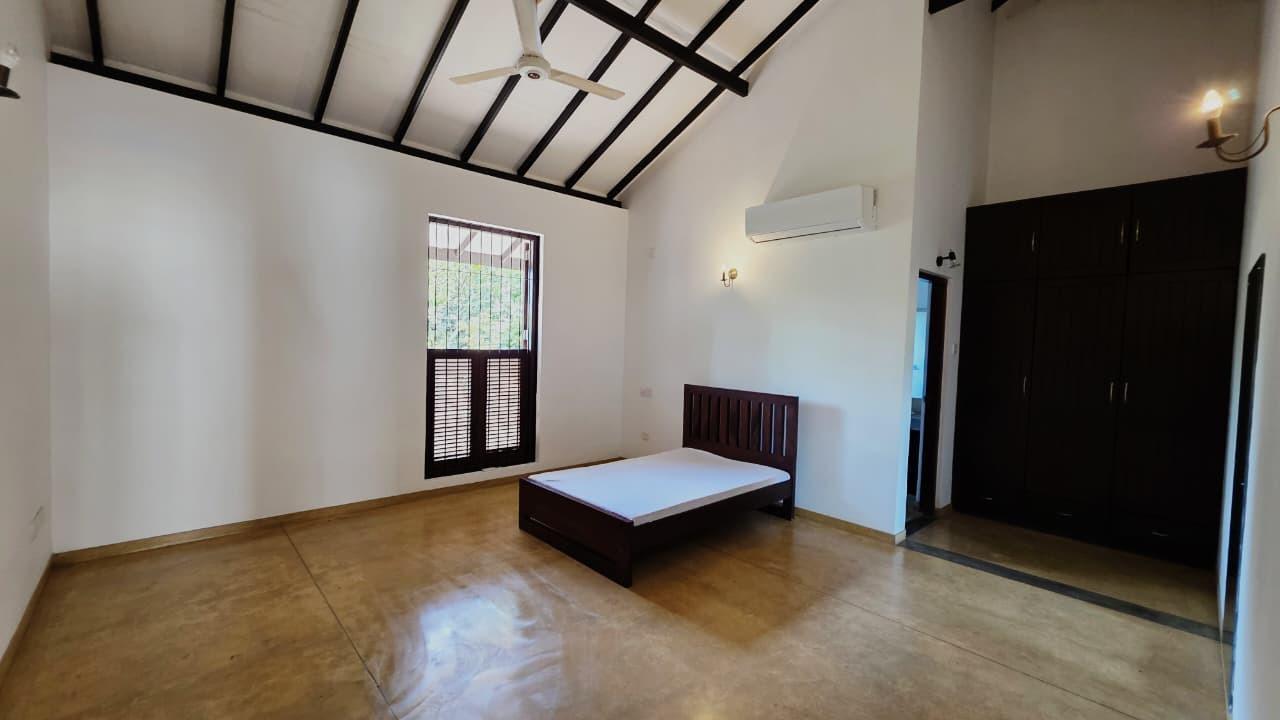 House For Rent in Nawala- image 7