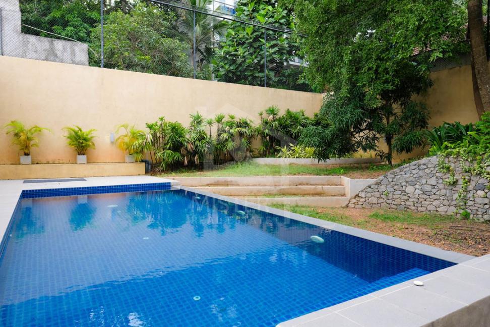 House for Rent in Kotte- image 8