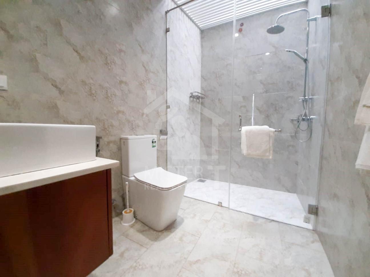 Apartment for Rent in Colombo - image 8