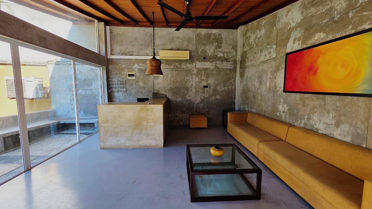 House For Rent in Nawala- image 8