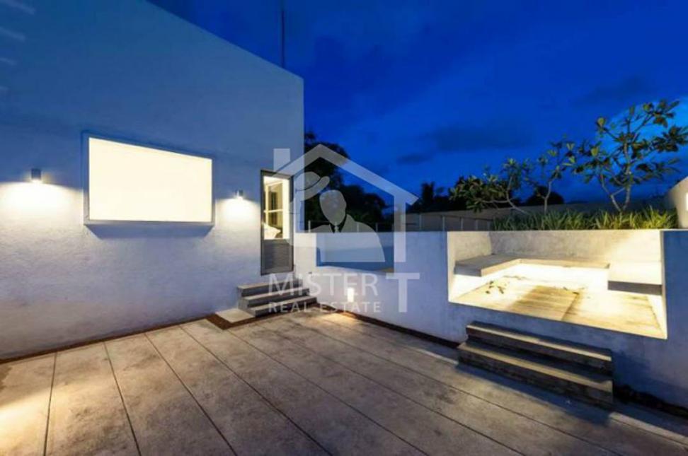 House for Rent in Kotte- image 9