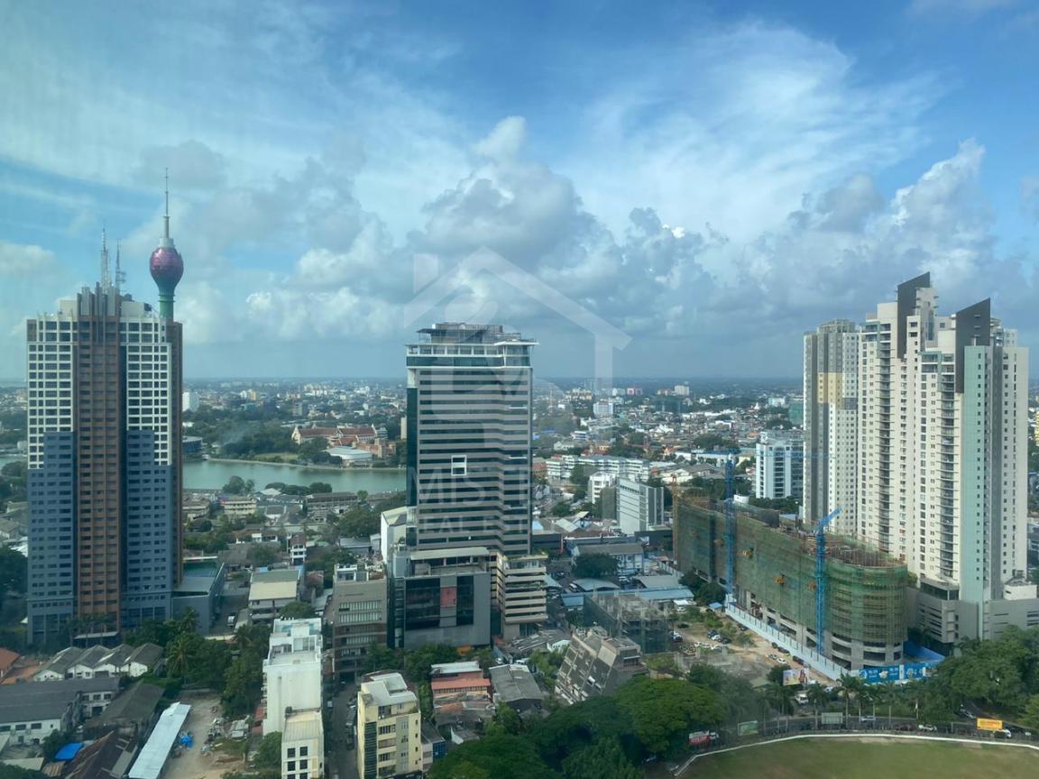 Apartment for Rent in Colombo 02- image 9