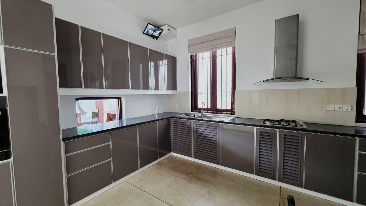 House For Rent in Nawala- image 9