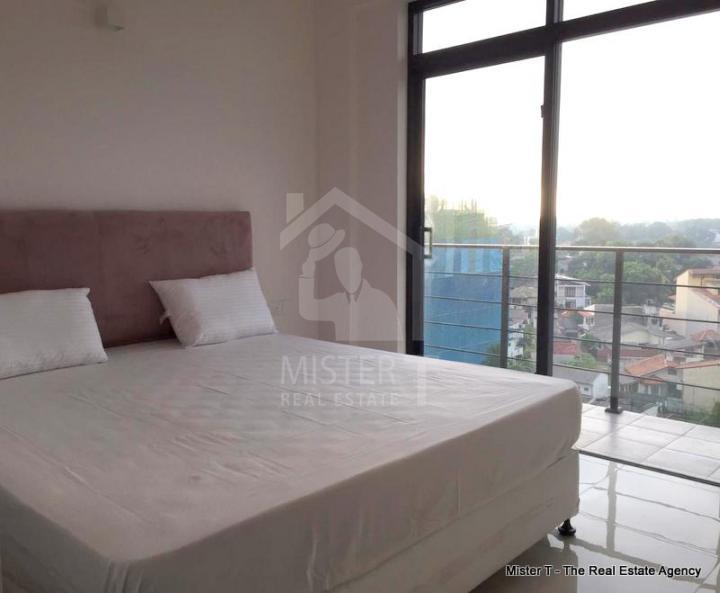 Apartment for Rent at The Verge- image 2