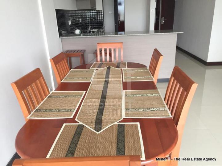 Apartment for Rent at The Verge- image 3