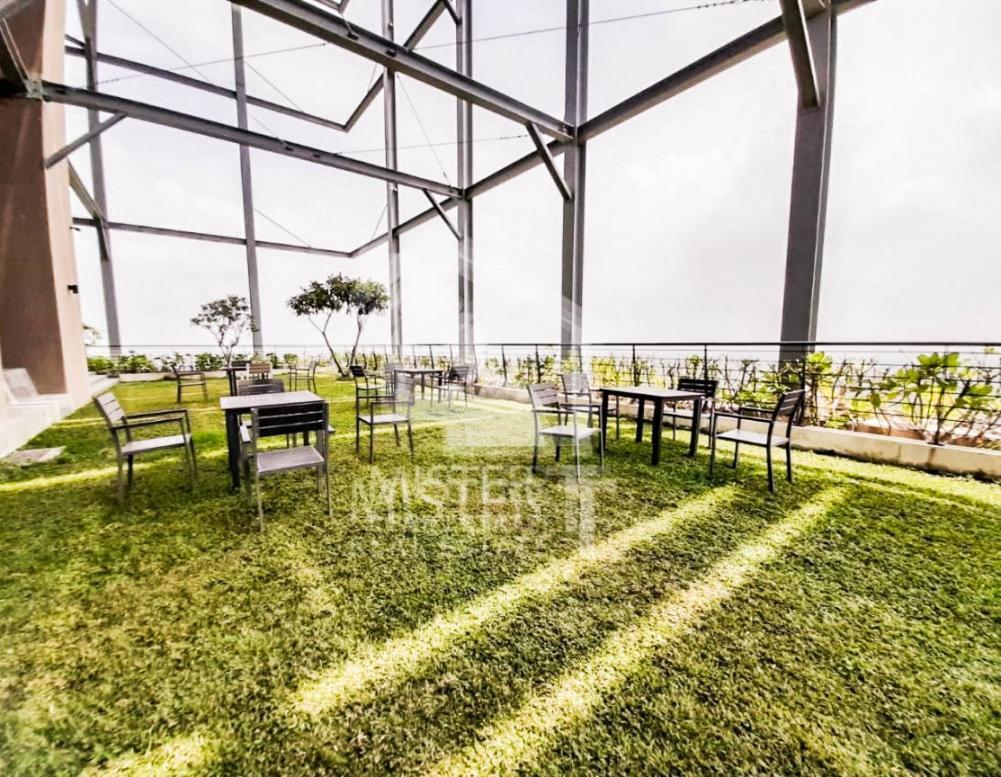 Apartment for Rent in Rajagiriya- image 10