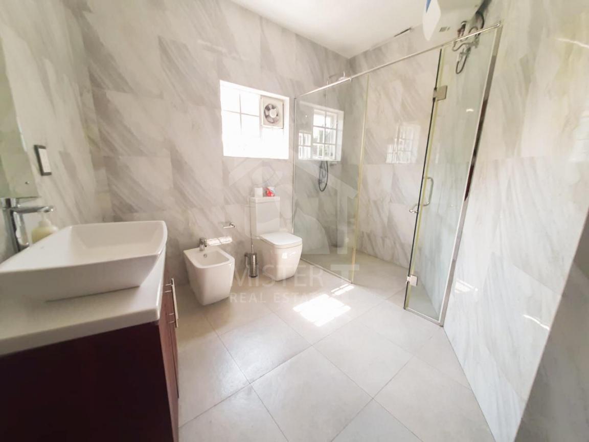 House for Rent in Nawala- image 10