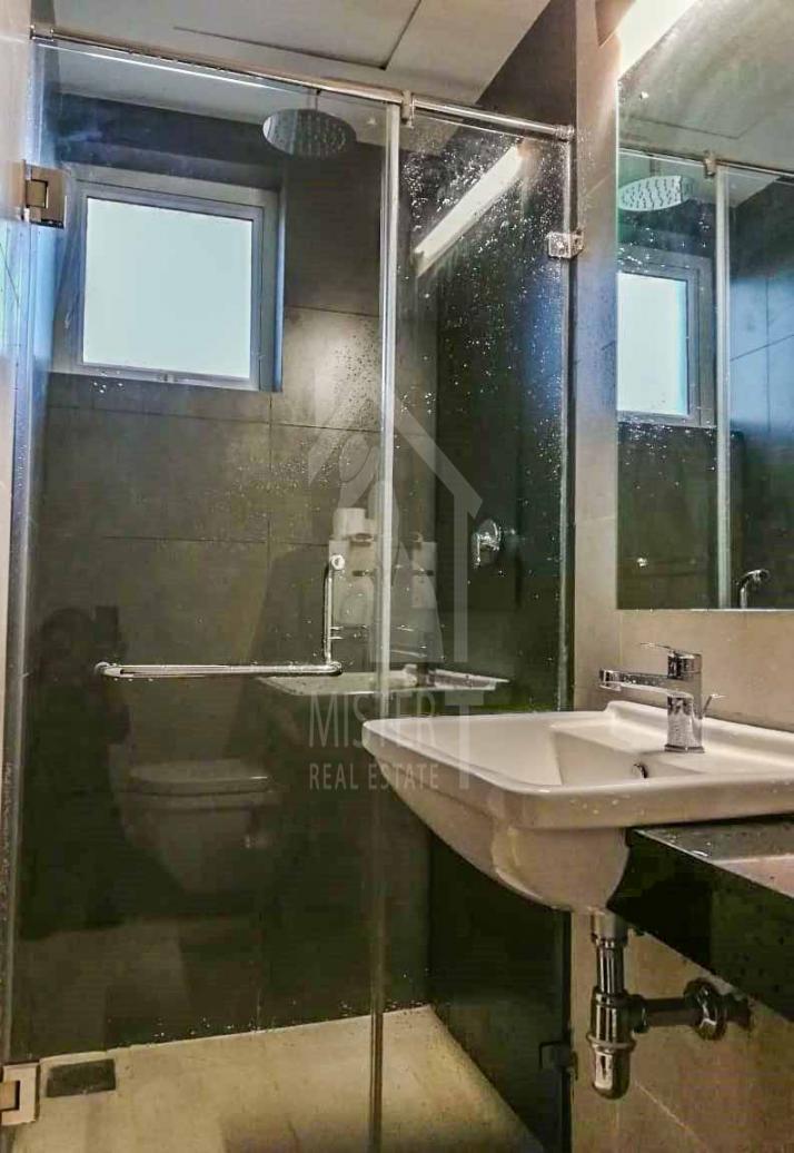 Apartment for Rent in Colombo - image 10