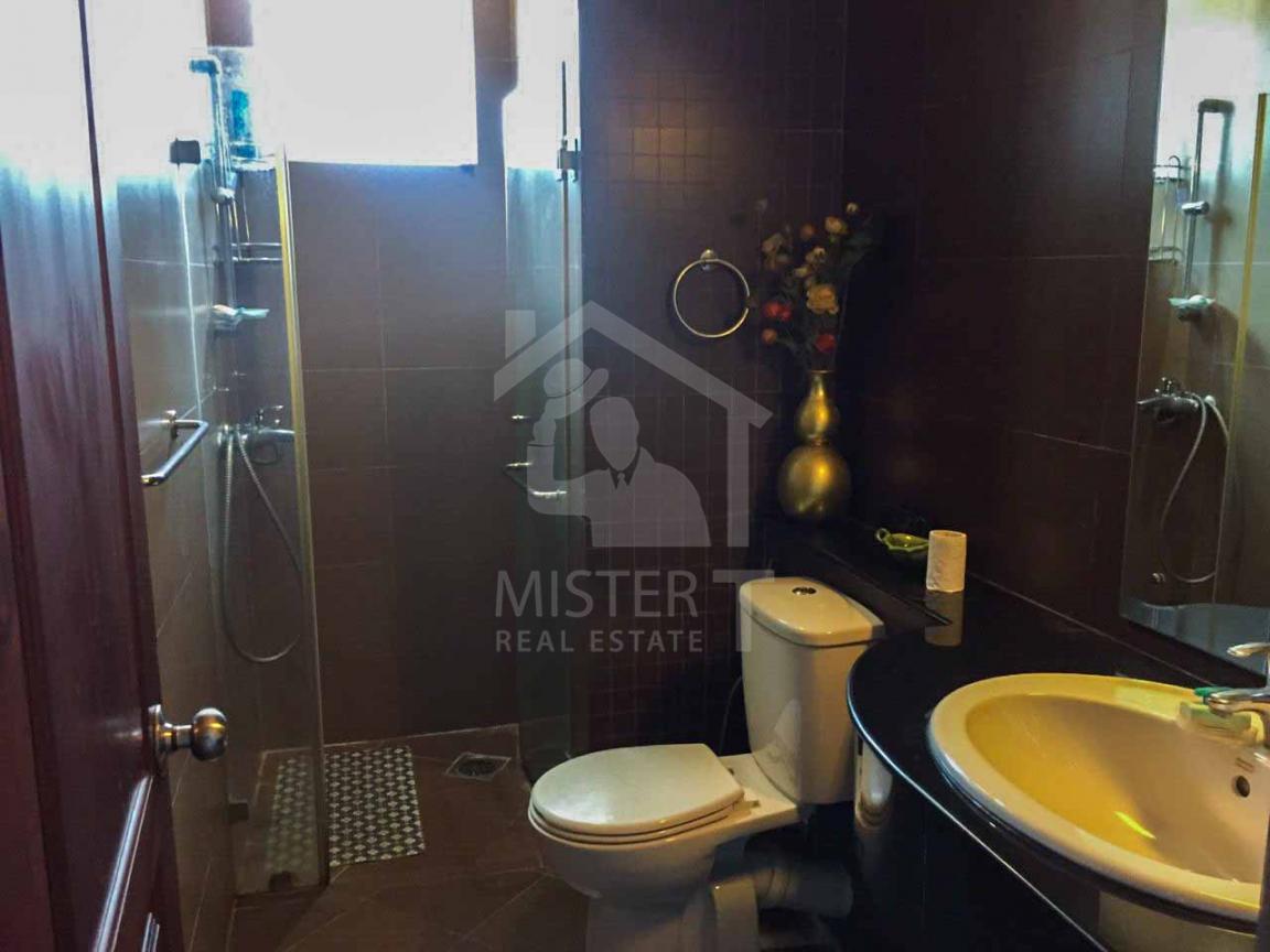 Apartment for Rent at Spathodea Residencies- image 10