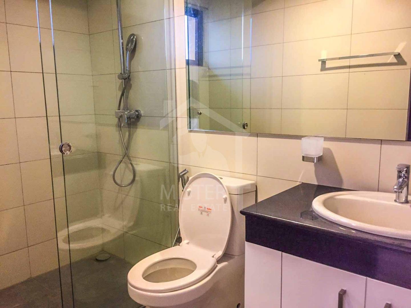 Apartment for Rent at The Heights- image 10