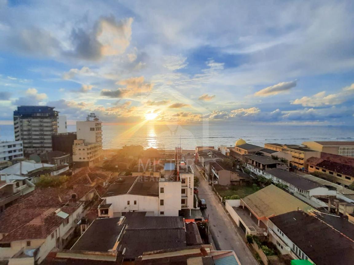 Apartment for Rent at Rich Tower- image 10