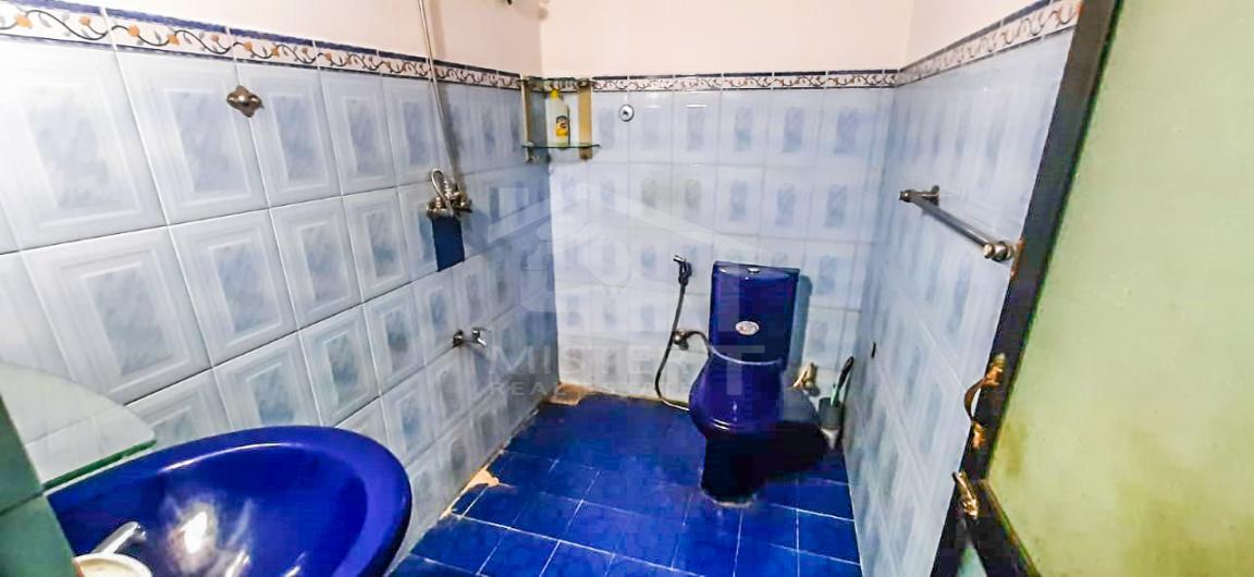 House for Rent in Mount Lavinia - image 10