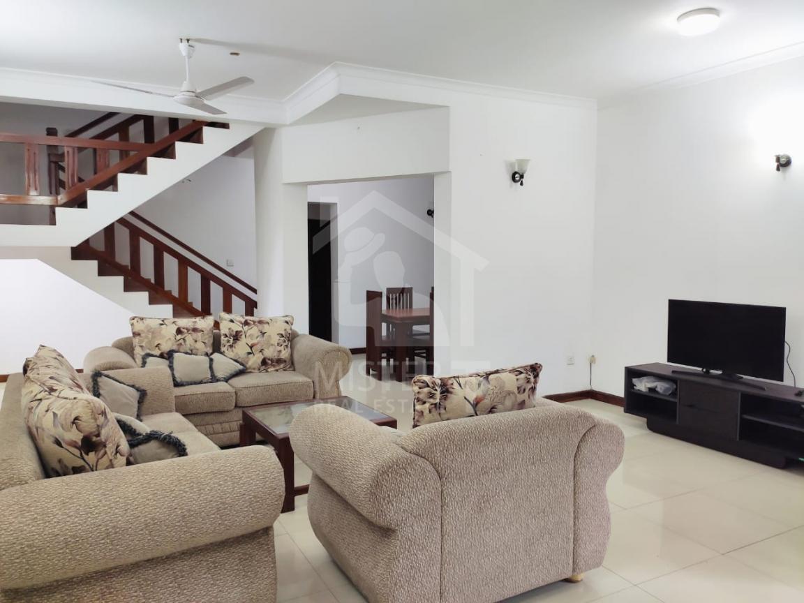 House for Rent in Dehiwala- image 1